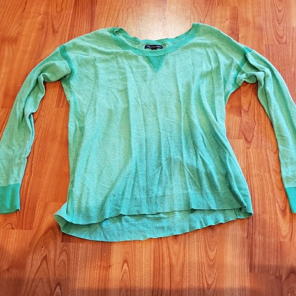American Eagle Outfitters Sweaters - American eagle sweater